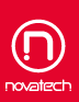 Novatech Discount Codes