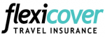 Flexicover Travel Insurance Discount Codes