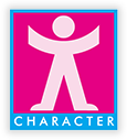 Character-Online Discount Codes