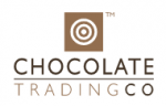 Chocolate Trading Company Discount Codes