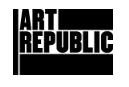 Art Republic Discount Codes
