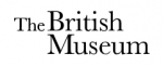 The British Museum Discount Codes