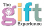 The Gift Experience Voucher Codes