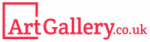 Art Gallery Discount Codes