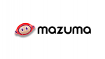 Mazuma Discount Codes