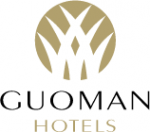 Guoman Hotels Discount Codes