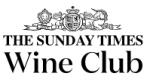 Sunday Times Wine Club Discount Codes