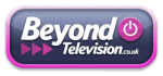 BeyondTelevision Discount Codes