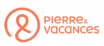 Pierre Vacances UK Discount Codes