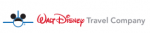 Walt Disney World Resort Discount Codes