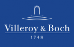 Villeroy and Boch Promo Codes