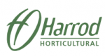Harrod Horticultural Discount Codes