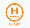 Hurleys Discount Codes