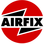 Airfix Discount Codes