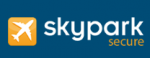 SkyParkSecure Airport Parking Discount Codes