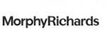 Morphy Richards Discount Codes