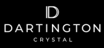 Dartington Crystal Discount Codes