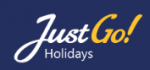 Just Go! Holidays Discount Codes