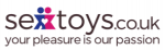 Sex Toys Discount Codes