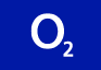 O2 Business Discount Codes