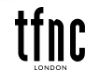 TFNC London Discount Codes