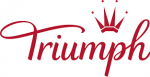 Triumph Discount Codes