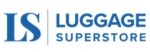 Luggage Superstore Discount Codes