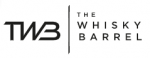 The Whisky Barrel Discount Codes