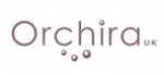 Orchira Discount Codes