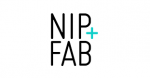 Nip + Fab Discount Codes
