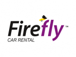 Firefly Car Rental Discount Codes
