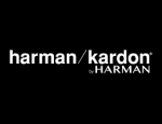 Harman Kardon Voucher Codes