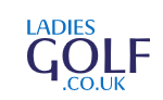 Ladies Golf Discount Codes