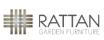 Rattan Garden Furniture Discount Codes