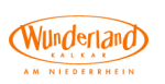 Wunderland Kalkar Discount Codes
