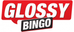 Glossy Bingo Discount Codes