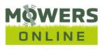 Mowers Online Discount Codes
