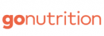 GoNutrition Discount Codes