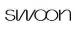 Swoon Editions Discount Codes