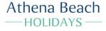Athena Beach Holidays Discount Codes