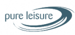 Pure Leisure Group Discount Codes