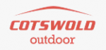 Cotswold Outdoor IE Discount Codes