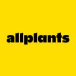 allplants Discount Codes