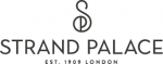 Strand Palace Hotel Discount Codes