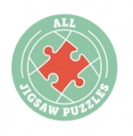 all jigsaw puzzles