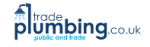 Tradeplumbing Discount Codes