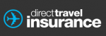 Direct Travel Insurance Discount Codes