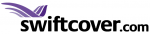 Swiftcover Discount Codes