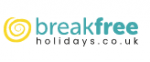 BreakFree Holidays Discount Codes