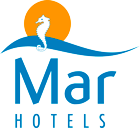 Mar Hotels Discount Codes